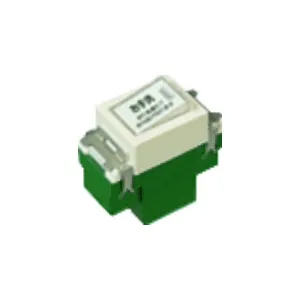 WN5276 (パナソニック)｜フルカラースイッチ｜配線器具｜電材堂【公式】