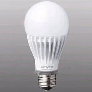 LDA11L-G/80W (東芝)｜80W形相当(全光束1160lm以上)｜LED電球｜電材堂