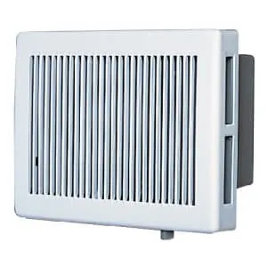 FY-15BAA2 (パナソニック)｜浴室用換気扇｜換気扇｜電材堂【公式】
