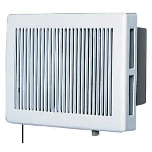 FY-15BAA2 (パナソニック)｜浴室用換気扇｜換気扇｜電材堂【公式】