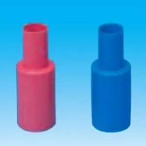 ISP-1813-B (因幡電工)｜【ISP】 シーリングキャップ｜給水給湯配管