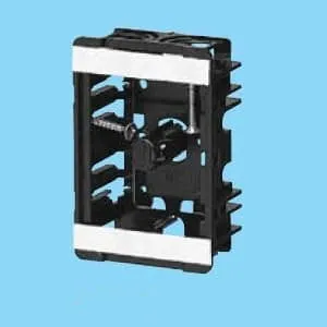SBG_set (未来工業)｜スライドボックス(未来工業製)｜電気配管｜電材堂