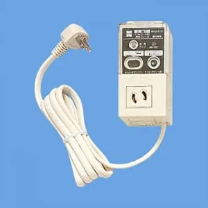 WH2402PK (パナソニック)｜漏電遮断器｜分電盤｜電材堂【公式】