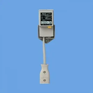 WH2402PK (パナソニック)｜漏電遮断器｜分電盤｜電材堂【公式】