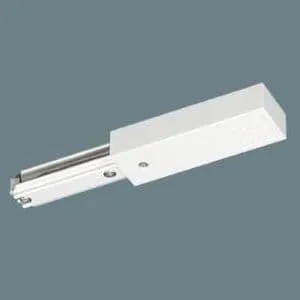 DH0212 (パナソニック)｜100V配線ダクト 本体｜業務用照明器具｜電材堂