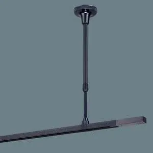 DH0286 (パナソニック)｜吊具｜業務用照明器具｜電材堂【公式】