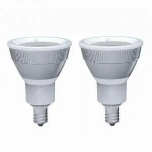 DL-JM34L (シャープ)｜E11口金 φ50タイプ｜LED電球｜電材堂【公式】