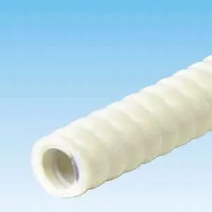 DSH-20N (因幡電工)｜断熱ドレンホース/アクセサリー｜エアコン部材