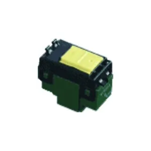 WT5002 (パナソニック)｜スイッチ｜配線器具｜電材堂【公式】