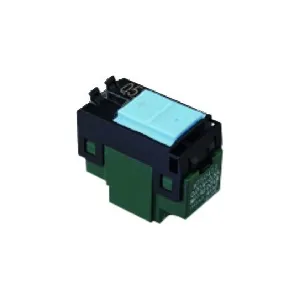 WT5002 (パナソニック)｜スイッチ｜配線器具｜電材堂【公式】