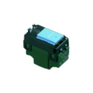 WT50519 (パナソニック)｜スイッチ｜配線器具｜電材堂【公式】