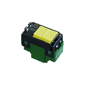 スイッチ｜スイッチ｜パナソニック コスモシリーズ ワイド21 配線器具