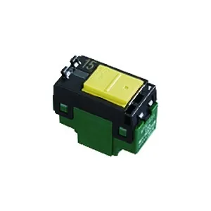WT5002 (パナソニック)｜スイッチ｜配線器具｜電材堂【公式】