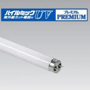 FHF32EX-D-VLJ_set (日立)｜FHF｜特殊用途用蛍光灯｜電材堂【公式】