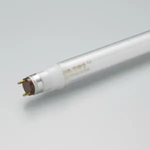 DNライティングの通販 商品一覧｜激安価格通販なら電材堂【公式】