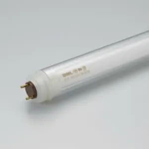 DNライティングの通販 商品一覧｜激安価格通販なら電材堂【公式】