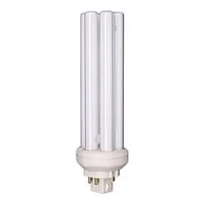FHT42EX-L・27 (三菱)｜42W｜コンパクト形蛍光灯｜電材堂【公式】