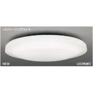 DL-C208V (シャープ)｜6畳用｜住宅用照明器具｜電材堂【公式】