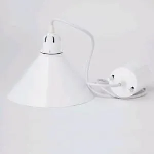 DL-PD01K-W (シャープ)｜小形ペンダント(食卓・玄関・廊下・階段向け