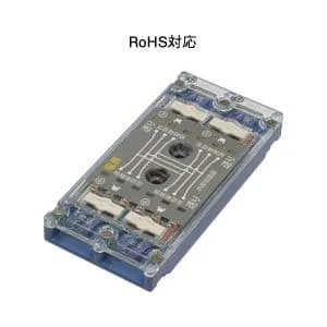 MJ2497 (明工社)｜ハーネスジョイント器具｜配線器具｜電材堂【公式】