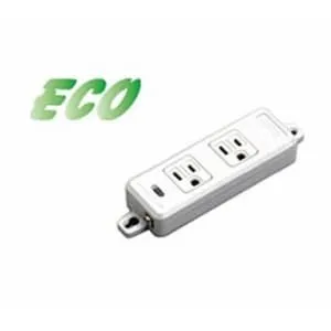 MR7821 (明工社)｜ラック用電源装置｜配線器具｜電材堂【公式】
