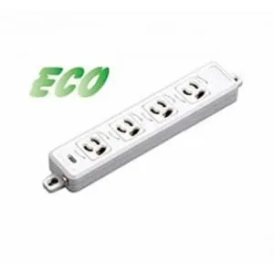 MR7904TJ3 (明工社)｜OA用タップ｜配線器具｜電材堂【公式】