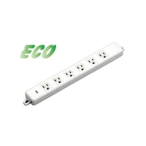 MR7904-N (明工社)｜OA用タップ｜配線器具｜電材堂【公式】