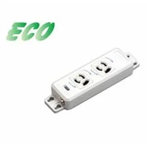 MR86940-N (明工社)｜ラック用電源装置｜配線器具｜電材堂【公式】