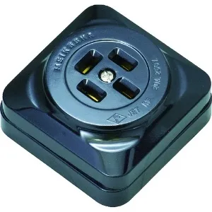 MR2749 (明工社)｜一般施設用器具｜配線器具｜電材堂【公式】