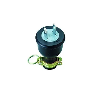 MP2518 (明工社)｜防水プラグ・防水コネクターボデー｜配線器具｜電材