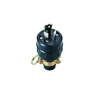 MH2582 (明工社)｜引掛器具｜配線器具｜電材堂【公式】
