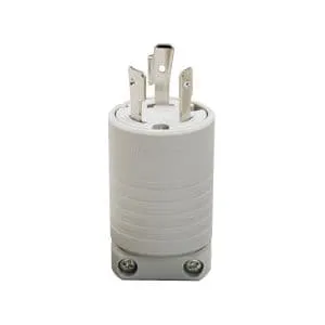 MH7172W (明工社)｜引掛器具｜配線器具｜電材堂【公式】