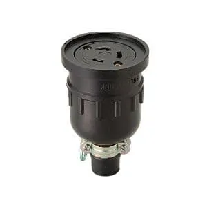 MH2634 (明工社)｜引掛器具｜配線器具｜電材堂【公式】