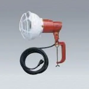 S27451 (岩崎電気)｜バイスタイプ｜業務用照明器具｜電材堂【公式】