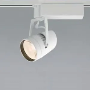 KOIZUMI LEDスポットライト XS36962L 3000K 10個 XS36966L (コイズミ照明)｜ライティングレール型｜業務用照明器具