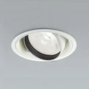 XD36892L (コイズミ照明)｜ユニバーサルダウンライト φ125｜業務用照明