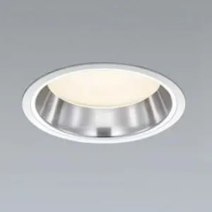 XD36855L (コイズミ照明)｜ベースダウンライト φ150｜業務用照明器具