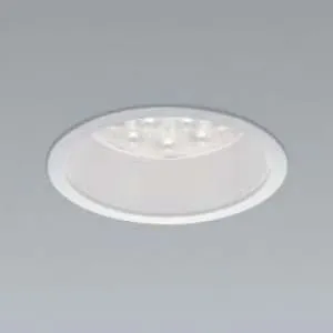 XD36821L (コイズミ照明)｜ベースダウンライト φ100｜業務用照明器具