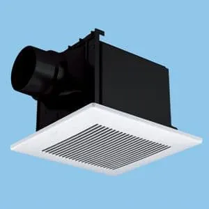 パナソニック換気扇 FY-32CSD7 最大＋1台 FY-32CSD7 (パナソニック)｜パナソニック製｜換気扇｜電材堂【公式】