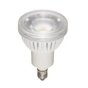 DL-JM34L (シャープ)｜E11口金 φ50タイプ｜LED電球｜電材堂【公式】