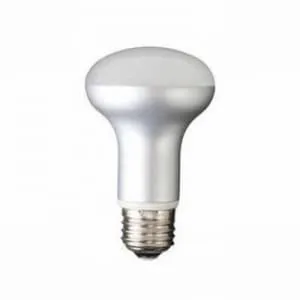 専用◯最安値［新品56個セット］SHARP DL-LR81N LED電球 E26 DL-LR81N_set (シャープ)｜E26口金｜LED電球｜電材堂【公式】