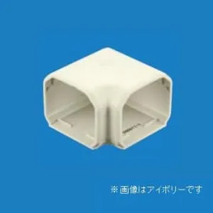 DAS31807S (パナソニック)｜パナソニック スッキリダクト｜エアコン