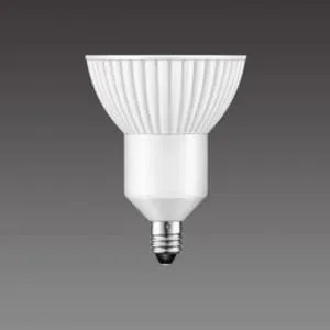 シャープ（ELM）LED電球DL-JM34L-B×26個 DL-JM34L (シャープ)｜E11口金 φ50タイプ｜LED電球｜電材堂【公式】