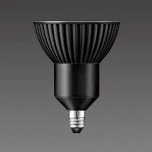DL-JM34L-B (シャープ)｜E11口金 φ50タイプ｜LED電球｜電材堂【公式】