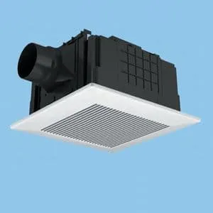 FY-27C8 (パナソニック)｜パナソニック製｜換気扇｜電材堂【公式】