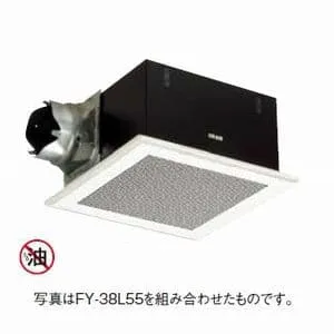 FY-32BS7 (パナソニック)｜パナソニック製｜換気扇｜電材堂【公式】