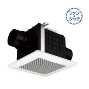 Panasonic FY-32CPTS7 換気扇 FY-32CPTS7 (パナソニック)｜パナソニック製｜換気扇｜電材堂【公式】