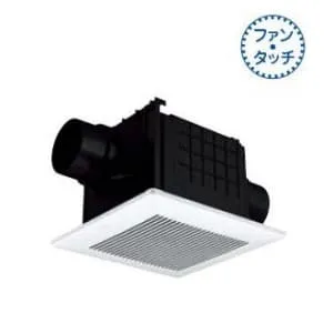 FY-32CPTS7 (パナソニック)｜パナソニック製｜換気扇｜電材堂【公式】
