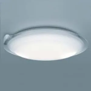DL-C509V (シャープ)｜12畳用｜住宅用照明器具｜電材堂【公式】