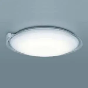 LEC-AHS1410BC (日立)｜14畳用｜住宅用照明器具｜電材堂【公式】
